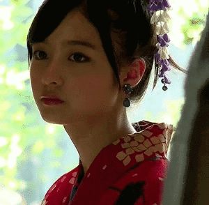 日本身高超过170的女星（日本那些美女明星的真实身高）(1)