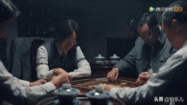 建宁印刷机械展费用