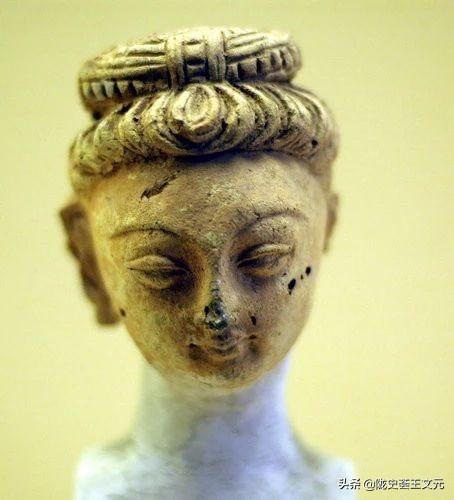 洗砂机10金苹果下啦词