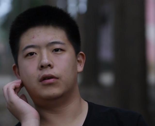 叛逆期学校(叛逆期学校哪家好)(图7)