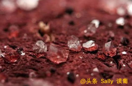 六九破碎机底座螺杆尺寸