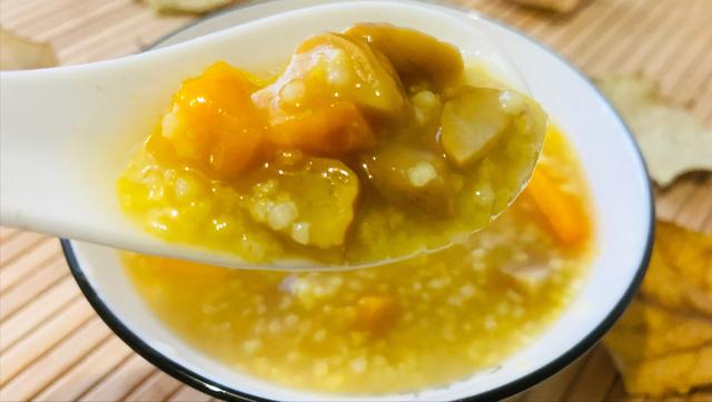 冬天太阳晒得少，这几种高钙食物日常多给孩子吃，为其长个儿续航