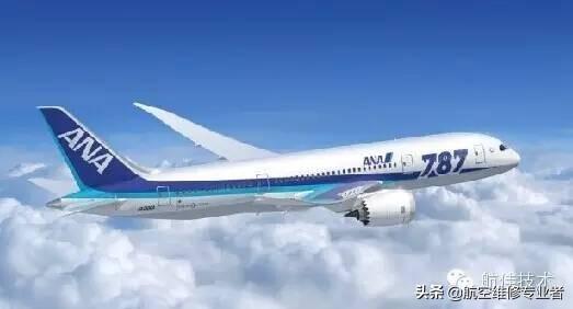 cz是哪个航空公司