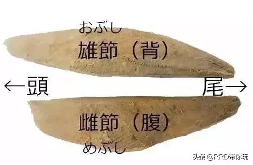 涉川歌词什么意思