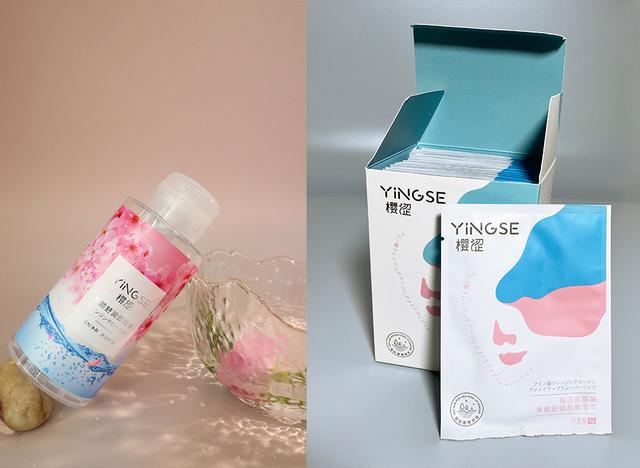 水澜之谜化妆品加盟店怎么样（C类化妆品店痛点）(8)