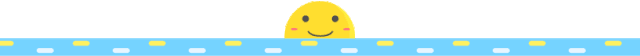 部编三年级上册课本古诗词有哪些（人教版和部编版有什么区别）(11)