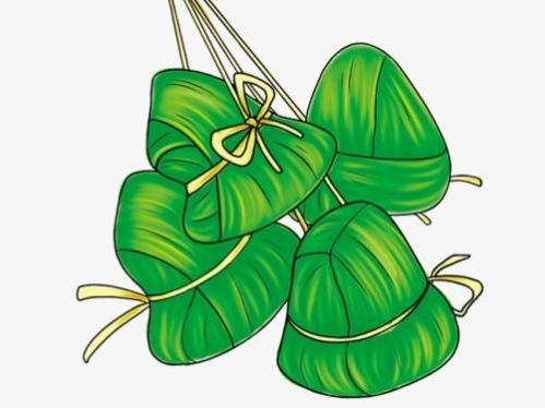 端午节祝福句子简洁 端午节祝福句子简洁（端午节祝福短信） 生活