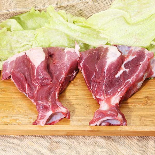 “扇骨”和“筒骨”有什么区别？建议提前弄清楚，别不懂装懂