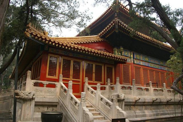 古代六艺御指什么 古代六艺御指什么（古代六艺中御指的是） 生活