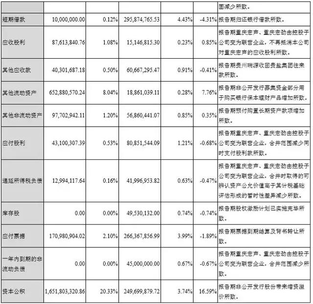 长春彩盒加工机械展