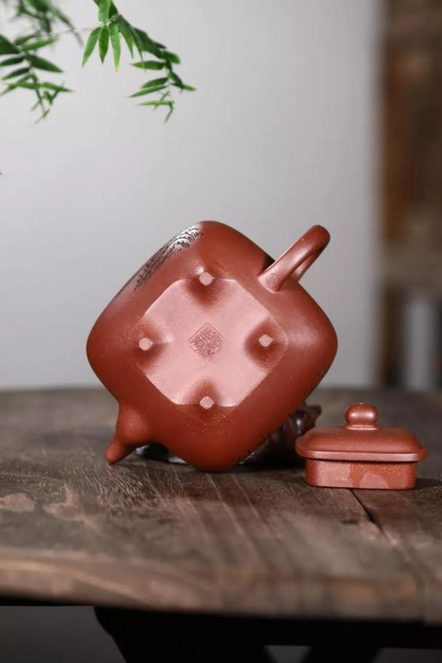 刘涛工艺美术大师(刘涛画家简介)-天晟网