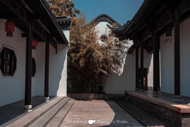 咩咩大王的私人领地微博(杨咩咩的16秒视频是)-扬升资讯网