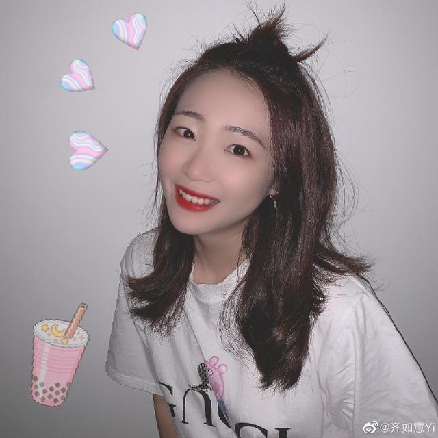 当时,齐如意只有11岁,为了在拍戏时哭的更加自然,父母想了很多办法.