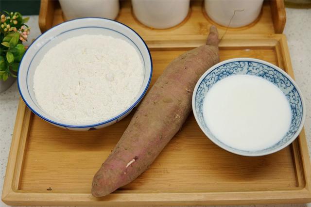 秋天补身体，吃山药吃莲藕别忘了它，2元1斤，帮助消化适合秋季