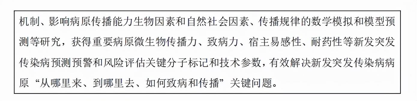 什么是尾矿库尾水