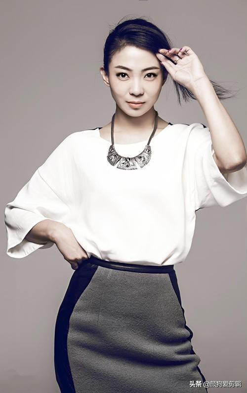 青海明星(青海明星有哪些)