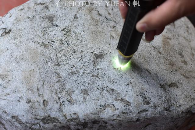 霸州鹅卵石制砂机