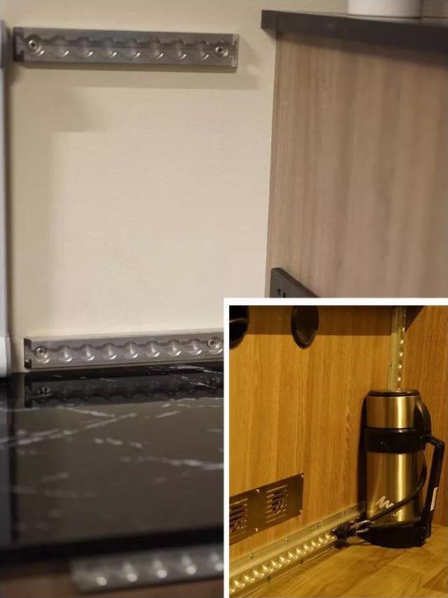 螺旋洗砂机水位高低