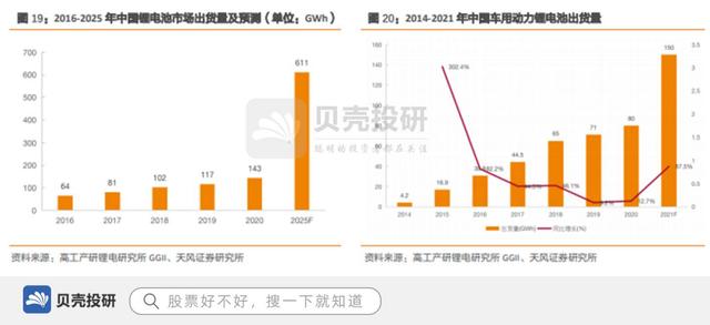 景津压滤机自动水洗滤布