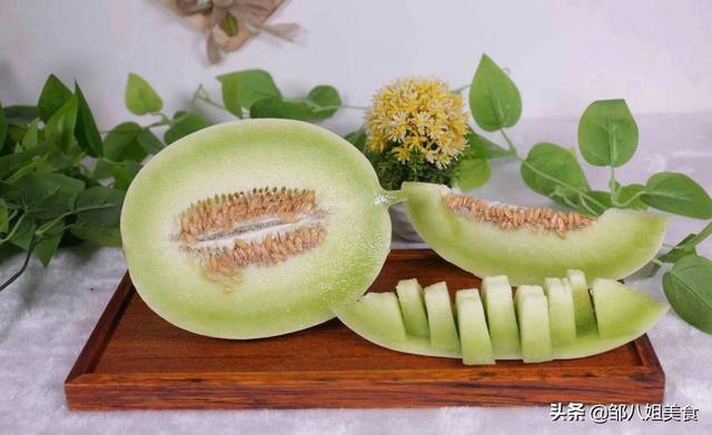 秋分到寒意浓，饮食多注意“4不吃”，讲究一些安稳过秋季少生病