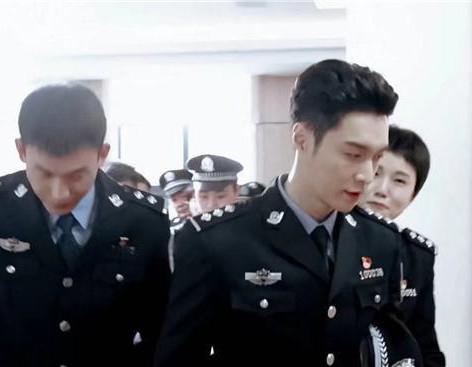 浴火蝴蝶电视剧一共多少集 Pichet 全网搜