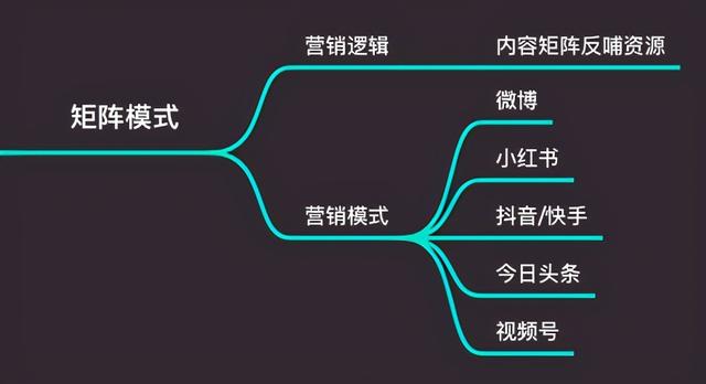 教培机构营销全流程的关键点