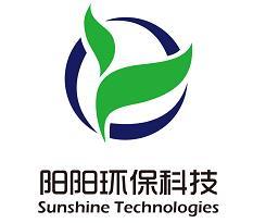 尾矿处理有限公司