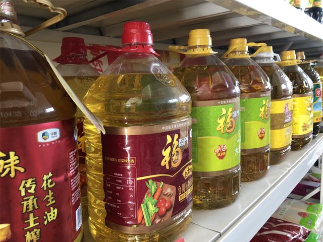 山东枣庄油坊用食用油过滤机