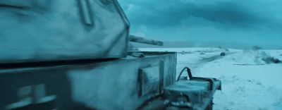 ��սʱ�ھ���ӰϷ����(��Ѫ���ڵĶ�սӰϷ���Ҿͷ���10��)