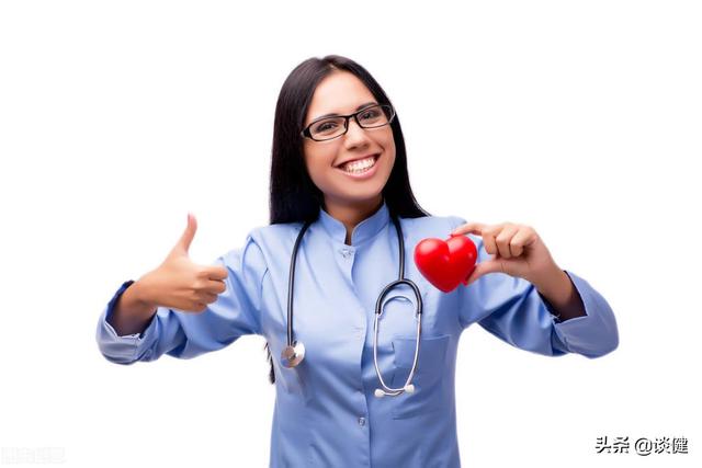 想老了还能健康生活？60岁后，注意这5个疾病，有助延长寿命