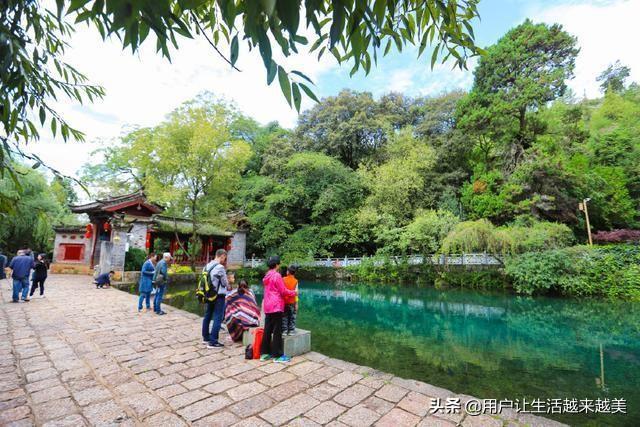 保山石灰石制砂机厂家