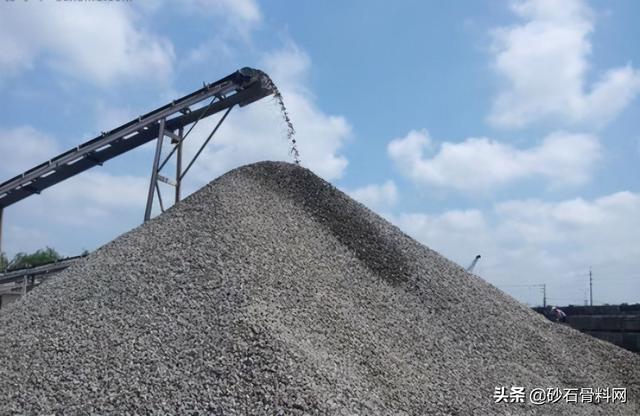 浙江专用洗砂制砂机加工的简单介绍