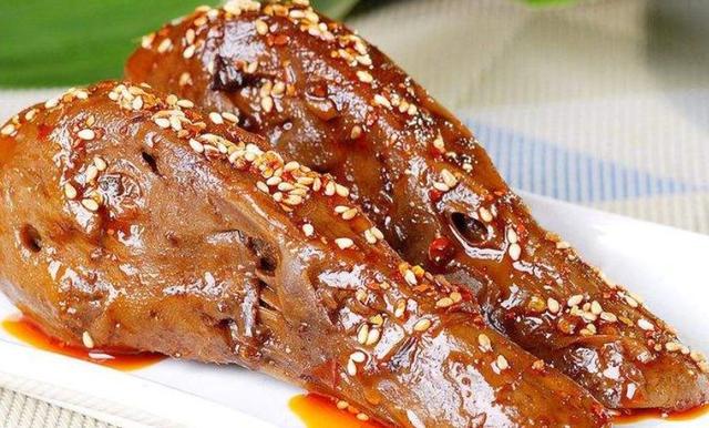 锤式制砂机速度打细快还是打大快