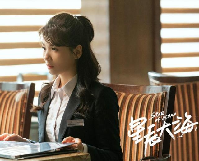 明明“廉颇老矣”，非要“尬演少女”的5大女星，羞不羞？