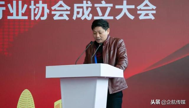 长沙展杰工程