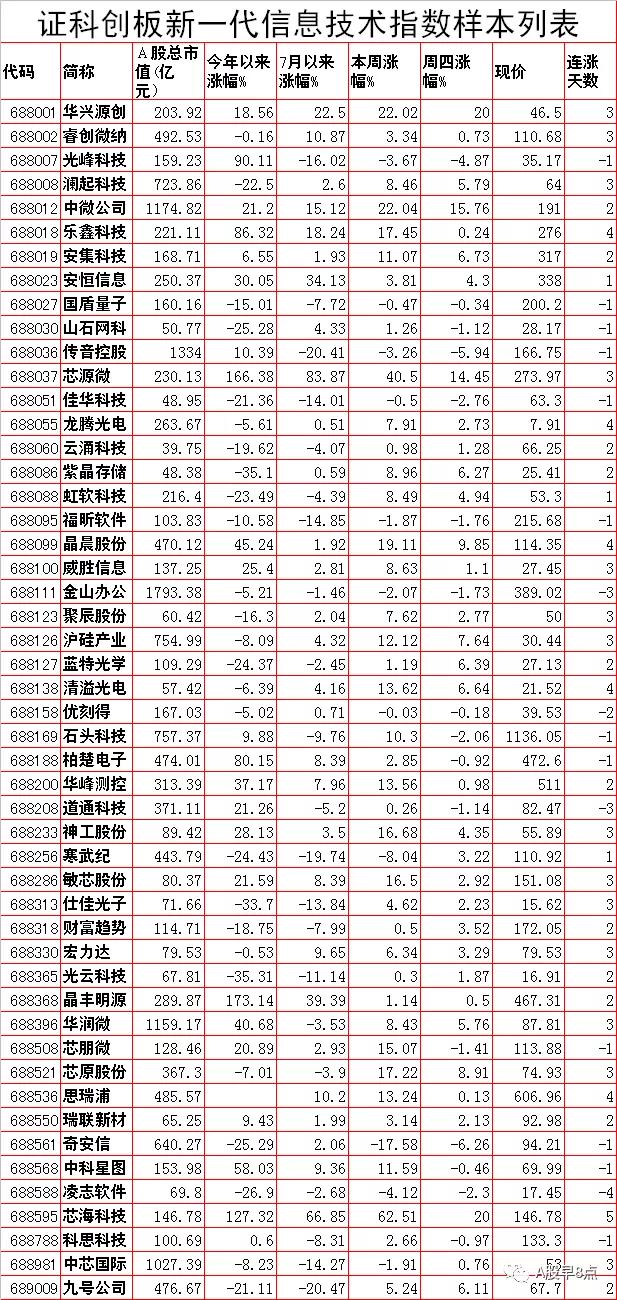 许昌橡胶隔膜压滤机
