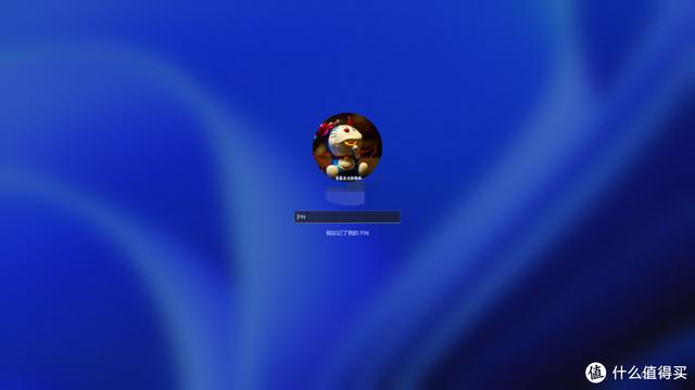 Windows11“正式版”测评，有必要升级吗-第28张图片-9158手机教程网