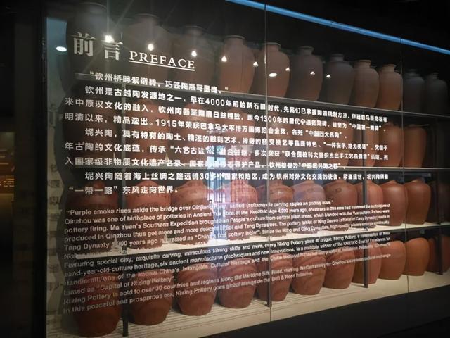 荣昌区陶瓷泥压滤机厂家