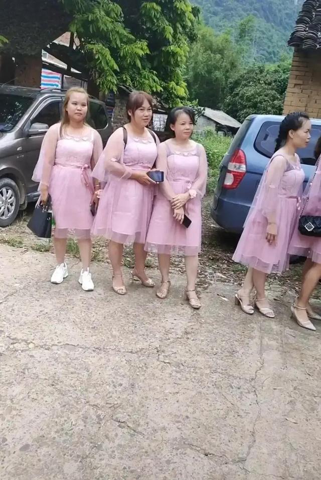 我这油耗，全网最低，吊打全网所有车，不服来上图，美系车还是牛