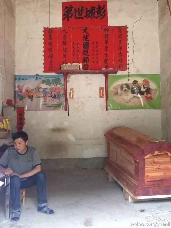 灵宝洗砂机