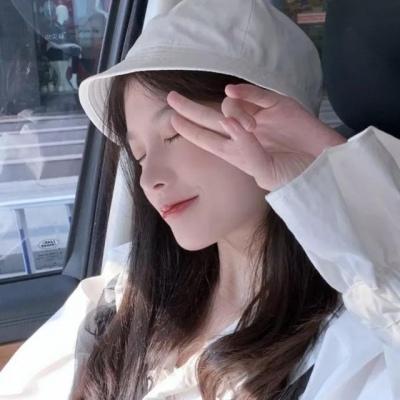 [微信赤兔瞄入群统计]，个人微信名字怎样取好听