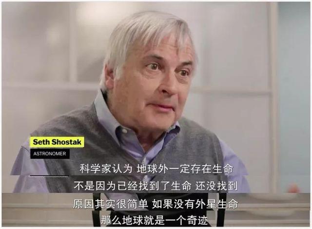 外星伴侣歌词什么意思