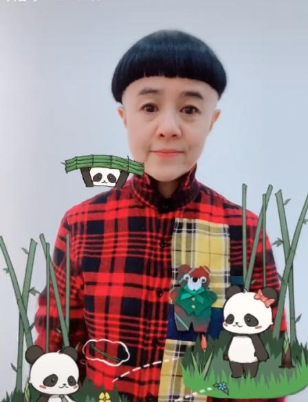金龟子今年多大岁数(金龟子今年多大岁数了多高)-天晟网