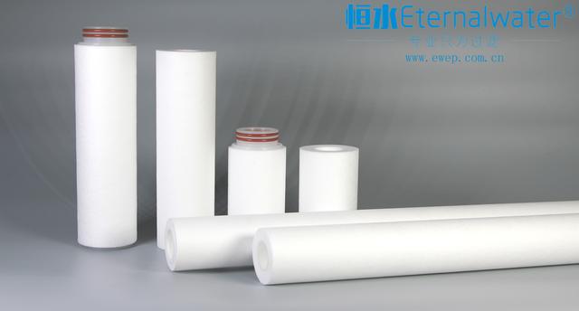 关于吉林微孔膜过滤机的信息