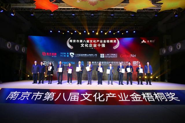 南京展陈工程资质