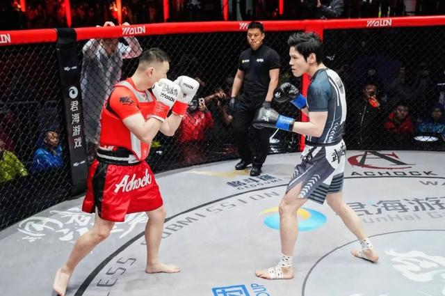 武林风的新浪微博(武林风林帅微博)-扬升资讯网