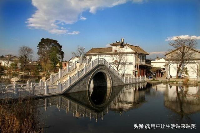 保山石灰石制砂机厂家