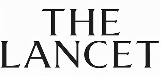 膳食纤维，人类第7大营养素！曾被丢弃，现在认为是长寿食物