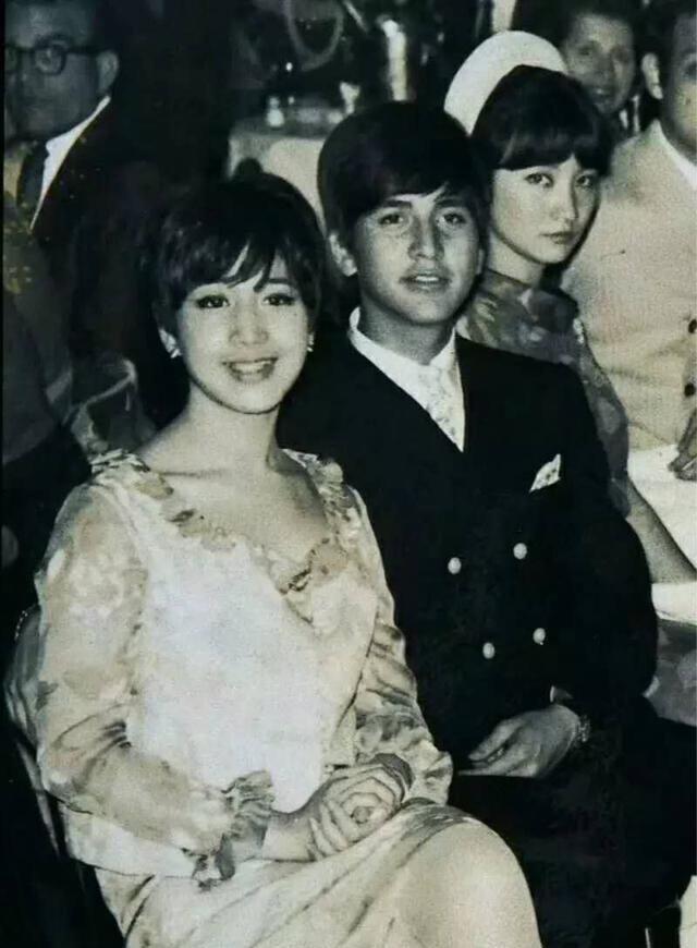 一,下降头是什么意思