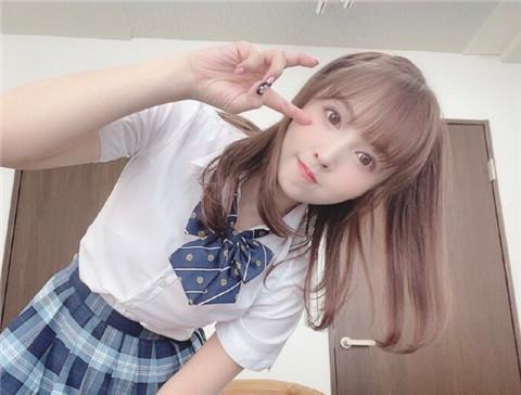 怎么样给女朋友想要的安全感（如何给女朋友安全感）(2)